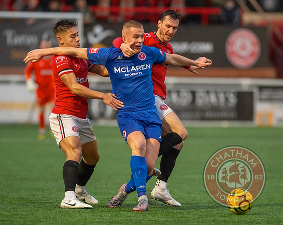 ChathamTown_(2)_5-0_(0)_Whitehawk_068