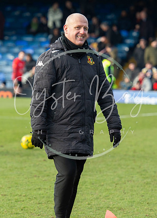 FATrophy_Southend_0-1_Sittingbourne_005