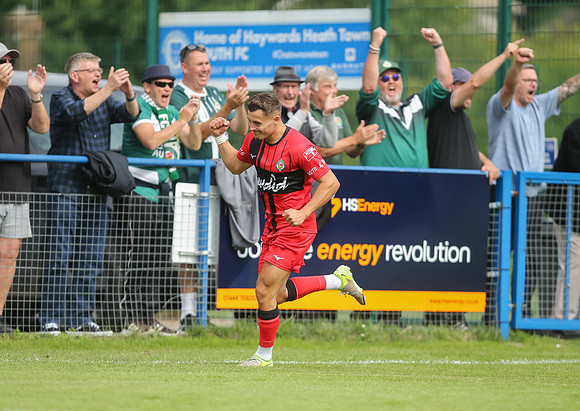 FACUPEPR_HaywardsHeath_0-1_AshfordUnited_228