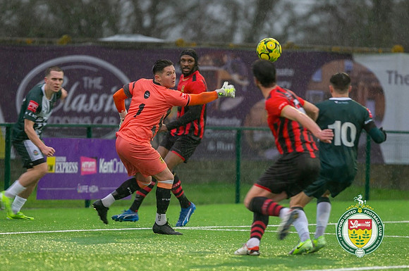 AshfordUited_(0)_1-1_(1)_Sittingbourne_076