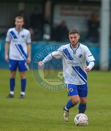 KentST_Semi_Bearsted_v_LarkfieldANH_057