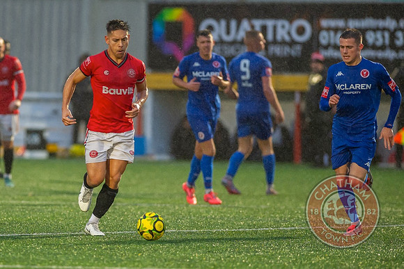 ChathamTown_(2)_5-0_(0)_Whitehawk_121