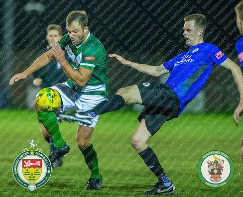 AUFC_v_BHTFC_113