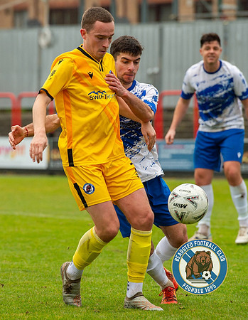 SECFL_Erith&B_3-0_Bearsted_127