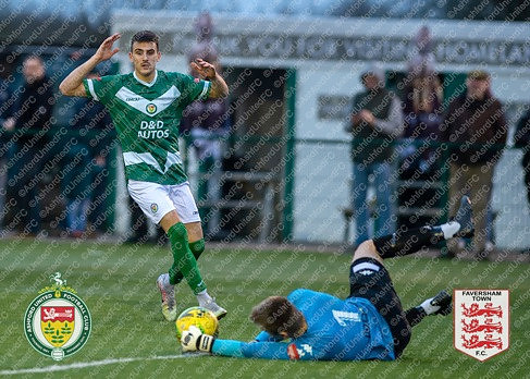 AUFC_FTFC_114
