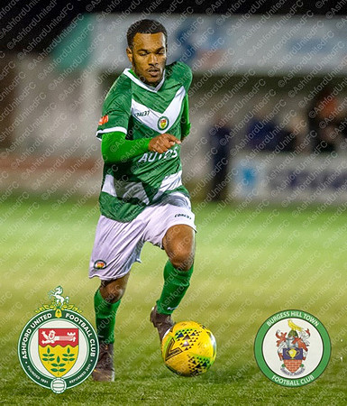 AUFC_v_BHTFC_058