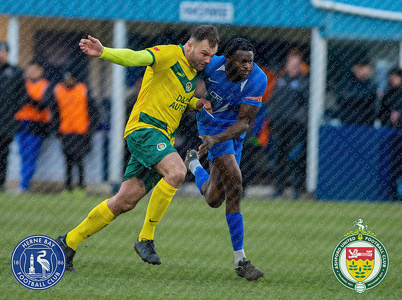 HerneBay_0-3_Ashford-156