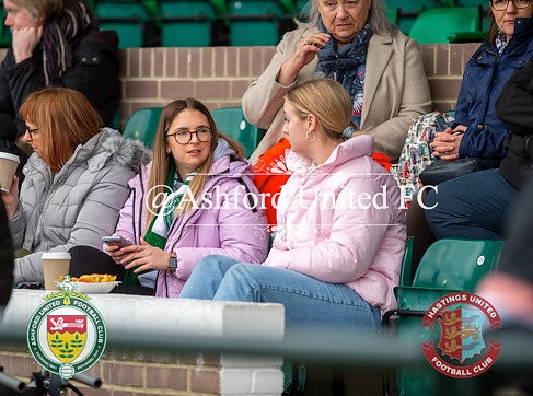 AUFC_1-2_HUFC_145