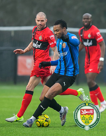 ISE_Sevenoakes_3-1_AshfordUnited_247