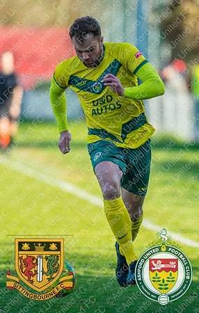 SFC_v_AUFC_145