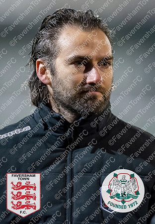 FTFC_v_CFC_014