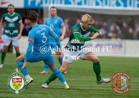 AUFC_1-2_HUFC_203