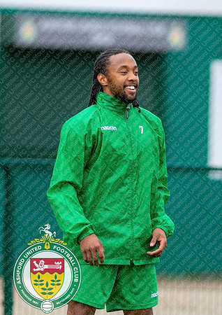 OBP_AUFC_Training_018