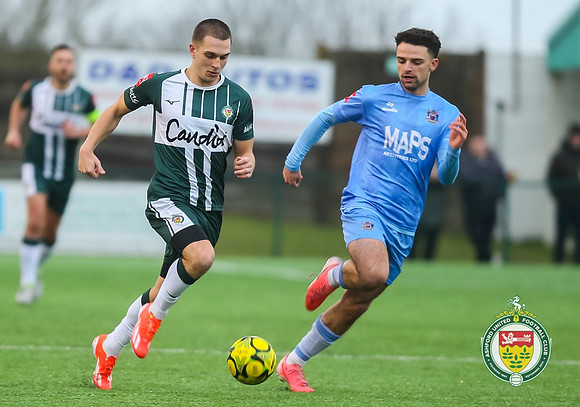 AshfordUnited_(1)_3-0_(0)_DealTown_210