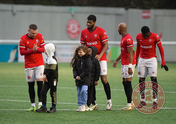 ChathamTown_(2)_5-0_(0)_Whitehawk_007