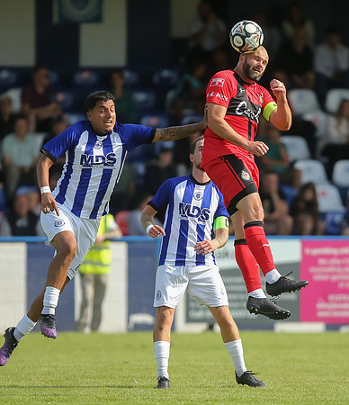 FACUPEPR_HaywardsHeath_0-1_AshfordUnited_342