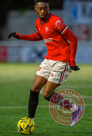 ChathamTown_(2)_5-0_(0)_Whitehawk_164