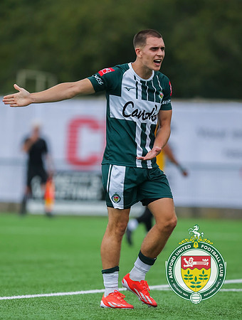 PSF_Ashford_3-1_Kennington_128