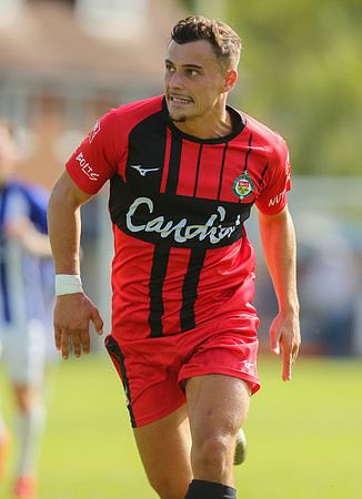FACUPEPR_HaywardsHeath_0-1_AshfordUnited_379