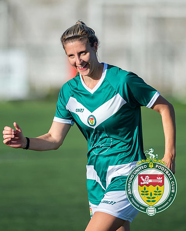 09102022AshfordLadies-17-0-Bexhill-151