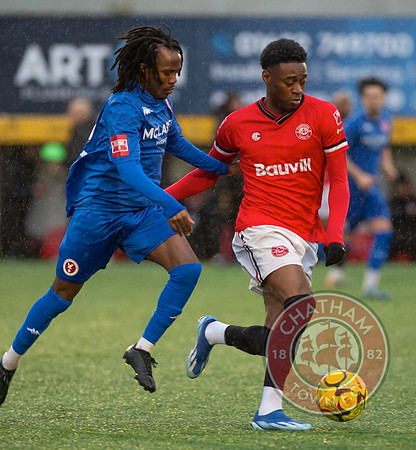 ChathamTown_(2)_5-0_(0)_Whitehawk_016