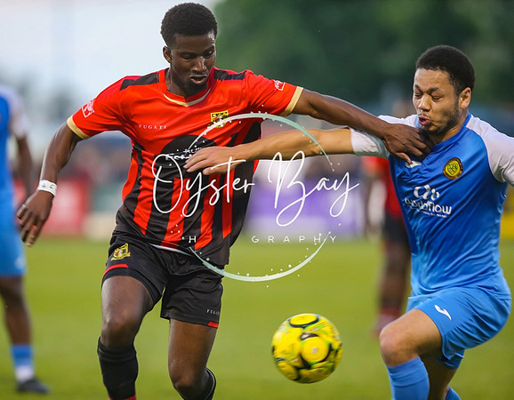 Sittingbourne_4-2_Merstham_POSF_159