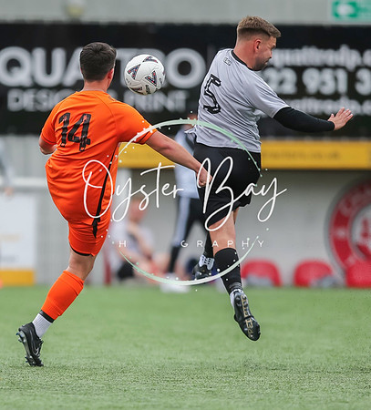 IsaacNewellTrophy_Ebsfleet Town4-2-Riverside–381