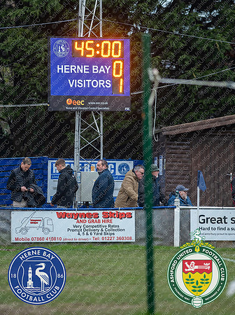 HerneBay_0-3_Ashford-135