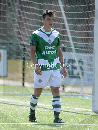 OBP-AUFC_v_BFC_008
