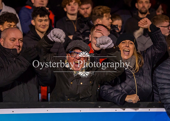 Sittingbourne_2-1_Salisbury_FATrophy_473
