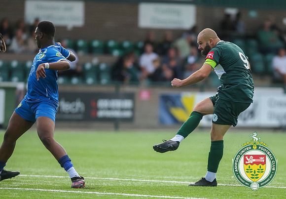 FACUP_Ashford_4-1_Holmesdale_155