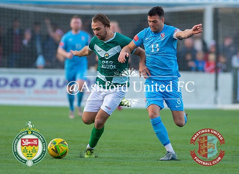AUFC_1-2_HUFC_240