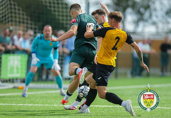 PSF_Ashford_3-1_Kennington_280