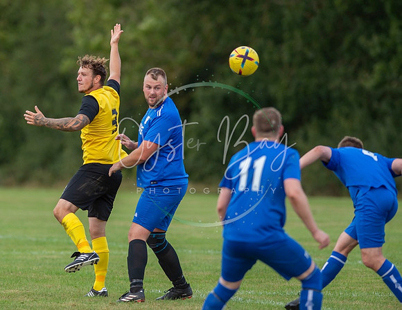 Dynamo_2-0_AsfhfordW_178