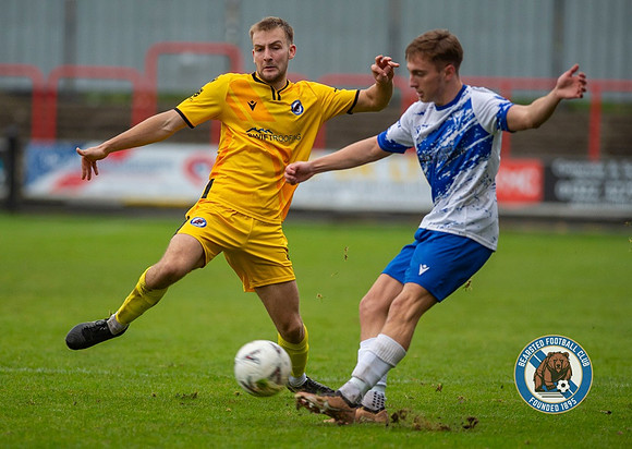 SECFL_Erith&B_3-0_Bearsted_190