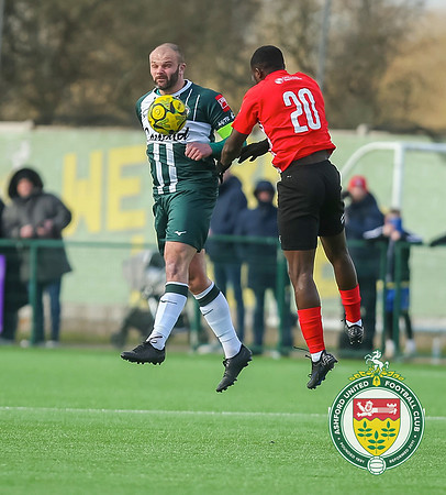 AshfordUnited_2-1_SheppeyUnited_171
