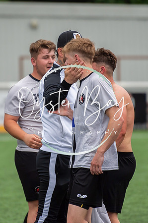 IsaacNewellTrophy_Ebsfleet Town4-2-Riverside–472
