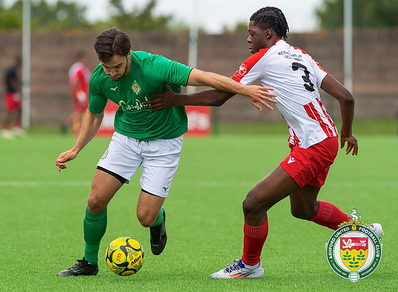 Ashford_0-2_FolkestoneInvictaPSF_032