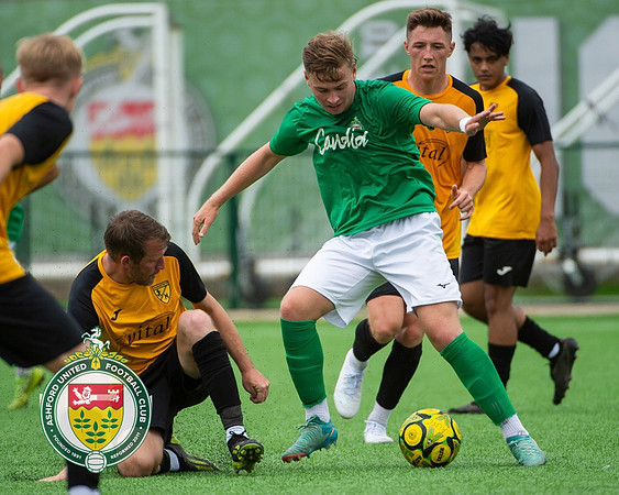 PSFAshford_3-1_Kennington_235