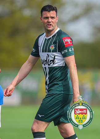 Ashford_(3)_5-3_(3)_HytheTown_137