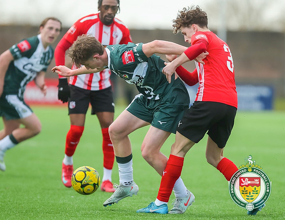 AshfordUnited_2-1_SheppeyUnited_235