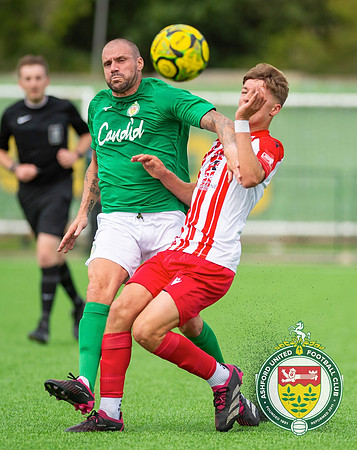 Ashford_0-2_FolkestoneInvictaPSF_095