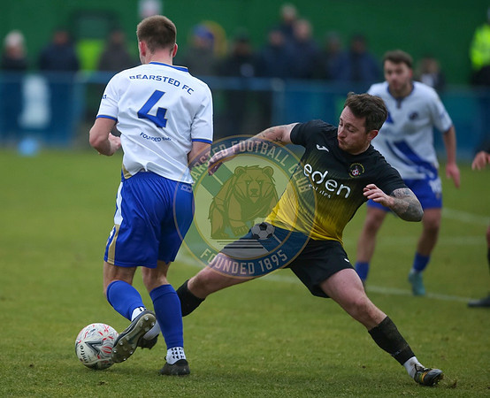 KentST_Semi_Bearsted_v_LarkfieldANH_369