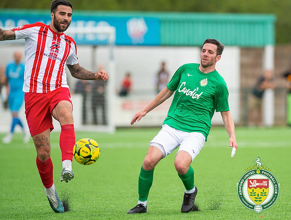Ashford_0-2_FolkestoneInvictaPSF_156