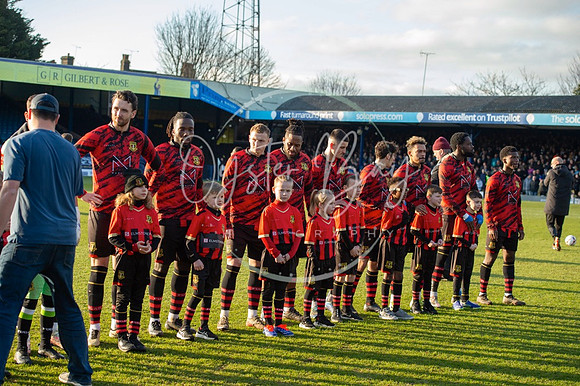 FATrophy_Southend_0-1_Sittingbourne_058
