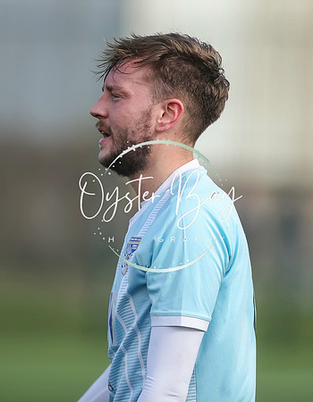 StanhopeRes_2-11_FortunaSwans_283