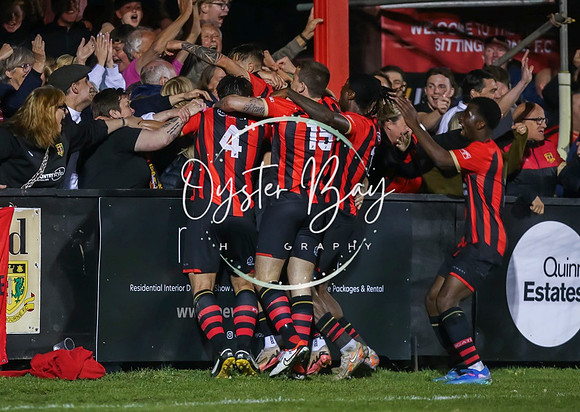 Sittingbourne_4-2_Merstham_POSF_298