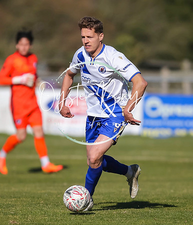 Bearsted_0-0_ErithAndBelvedere_328