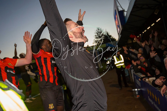FATrophy_Southend_0-1_Sittingbourne_652