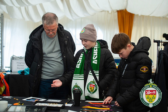 Ashford_vPhoenix_FairandCrowd_006